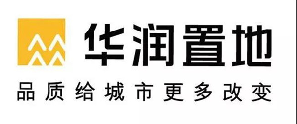 妖精网站入口陶瓷集团中标华润置地战采项目